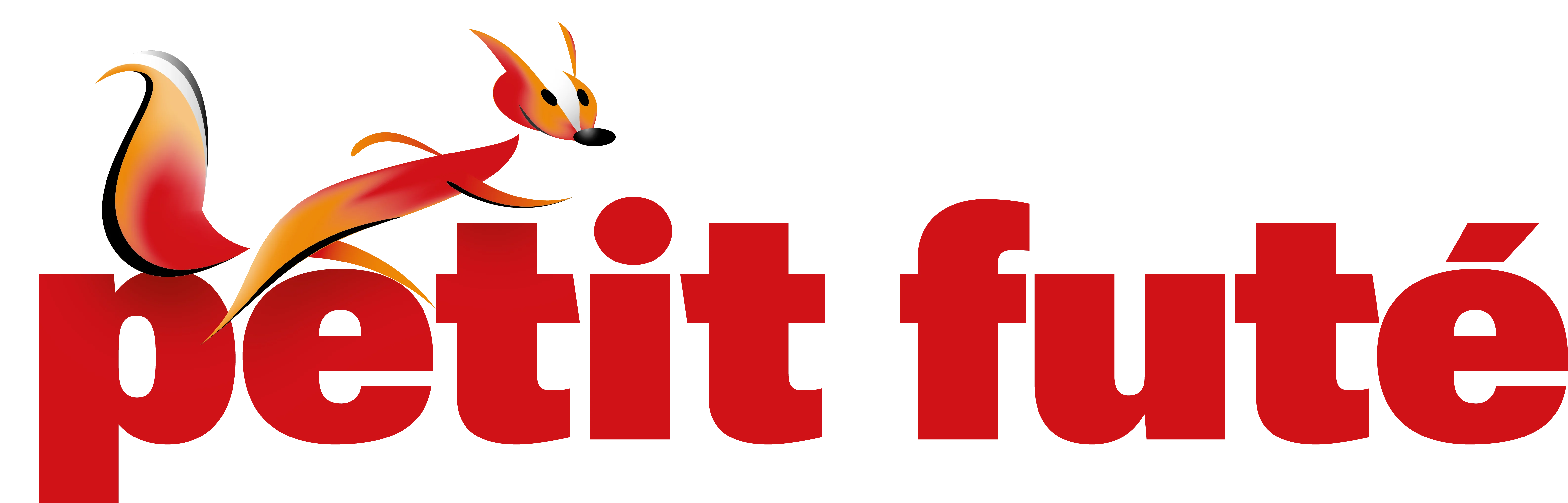 Base VTT